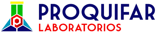 logo-header
